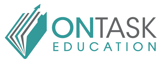 OnTask Education